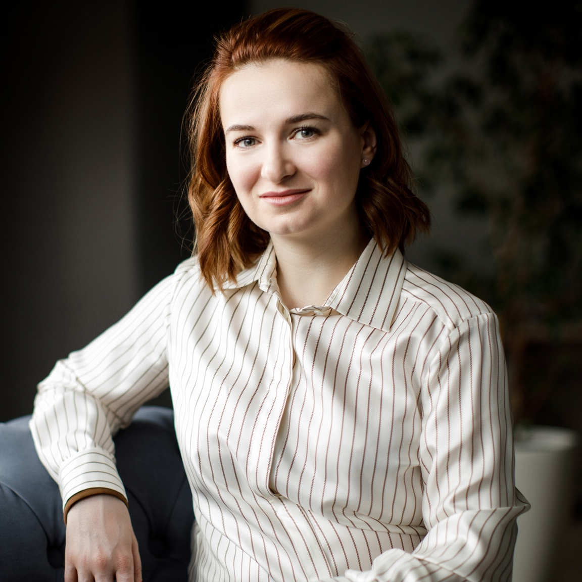 Tatiana-Savva